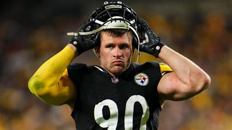 NFL Week 8 odds, expert picks, best bets, teasers, spreads, .